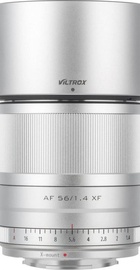 Viltrox AF 56mm f/1,4 STM