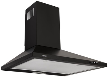 Jantar KBT 650 LED 60 BL