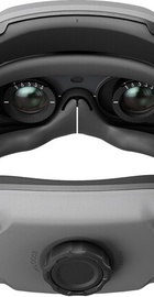 DJI Goggles 3 (CP.FP.00000159.01)