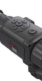 AGM Rattler V2 25-320