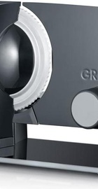 GRAEF S12022