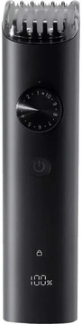 Xiaomi Grooming Kit Pro (XMGHT2KITLF)