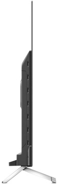 Philips 65OLED807
