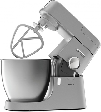 Kenwood Chef XL KVL4100S