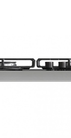 Gorenje GKTW642SYB