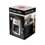 Russell Hobbs Luna Stone 26990-56
