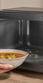 Gorenje MO23A3B5