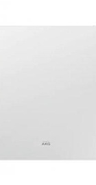 Samsung Galaxy Tab S7 FE 4/64GB LTE Silver (SM-T735NZSA)