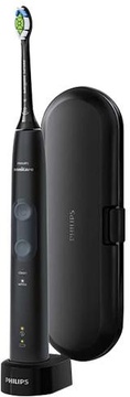Philips Sonicare ProtectiveClean 4500 HX6830/53