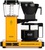 Moccamaster KBG 741 Select Yellow Pepper