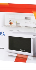 Ardesto MO-S730W
