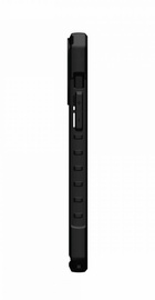 URBAN ARMOR GEAR iPhone 14 Pro Max Pathfinder Magsafe Olive (114055117272)