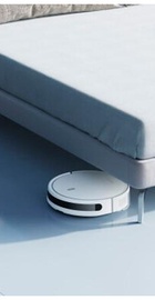 Xiaomi Robot Vacuum E10