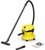 Karcher WD 2 Plus V-12/4/18 (1.628-000.0)