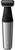 Philips Bodygroom series 5000 BG5020/15