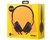 AIAIAI TMA-1 with microphone Fools gold