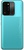 Tecno Spark Go 2022 KG5m 2/32GB Turquoise Cyan (4895180776960) (UA)