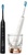 Philips Sonicare DiamondClean 9000 HX9914/61