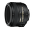Nikon AF-S Nikkor 50mm f/1,4G (JAA014DA)