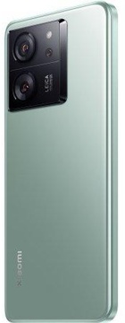 Xiaomi 13T 12/256GB Meadow Green (Global Version)