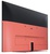 Loewe WE. SEE 50 Coral Red (60513R70)