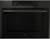 Asko OCM8487A1