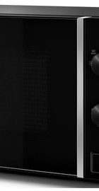 Whirlpool MWP 103 B