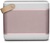 Bang&Olufsen Beolit 15 Shaded Rosa
