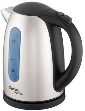 Tefal Express (KI170D)