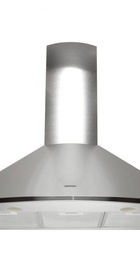 Eleyus Bora 1200 LED SMD 90 IS