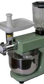 Grunhelm GKM0023M