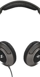 Sennheiser HD 239