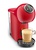 Krups Nescafe Dolce Gusto Genio S Plus KP340510