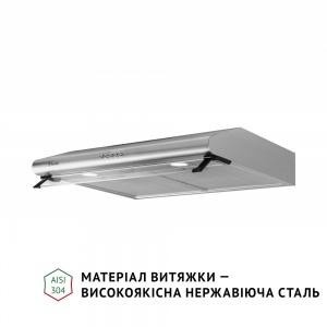 Perfelli PL 6042 I LED