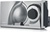 GRAEF MT1100EU