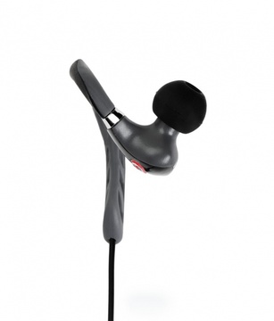 Polk Audio UltraFit 3000 Black