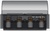 Bambu Lab AMS 2 Pro