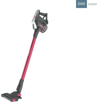 Hoover HF322HM 011