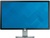 Dell P2714H Professional (210-ABRI)