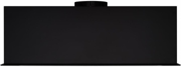 Eleyus INTEGRA 1200 LED SMD 70 BL