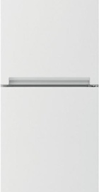 Beko RCHE325K40W