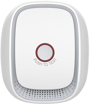 ORVIBO ZigBee (SG20-O)