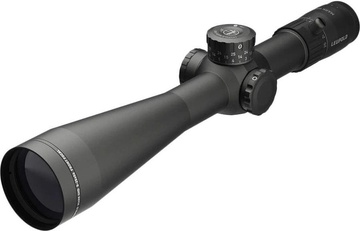 Leupold MARK 5HD 5-25x56 (35mm) M5C3 FFP H59 (171774)