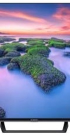 Xiaomi Mi TV A2 43"