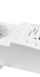 Proove VP-2168D