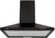 Jantar KBT 650 LED 60 BL