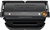 Tefal OptiGrill+ XL GC727810