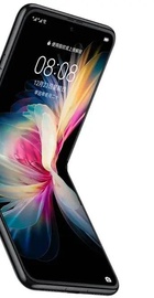 HUAWEI P50 Pocket 8/256GB White