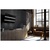 Faber Steelmax Ev8 Led Bk A80 (330.0538.526)