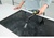 Karcher SC 5 EasyFix Iron (1.512-536.0)